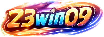 23win 09